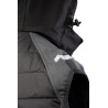 Kamizelka softshell SEVEN KINGS TOPAZ