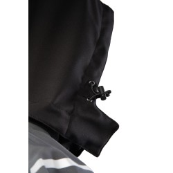 Kamizelka softshell SEVEN KINGS TOPAZ