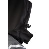 Kamizelka softshell SEVEN KINGS TOPAZ