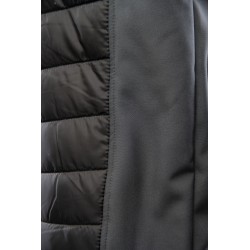 Kamizelka softshell SEVEN KINGS TOPAZ