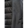Kamizelka softshell SEVEN KINGS TOPAZ
