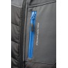 Kamizelka softshell SEVEN KINGS TOPAZ