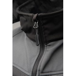 Kamizelka softshell SEVEN KINGS TOPAZ