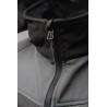 Kamizelka softshell SEVEN KINGS TOPAZ