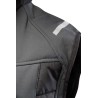 Kamizelka softshell SEVEN KINGS TOPAZ