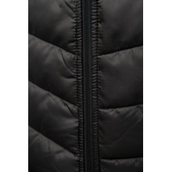 Kamizelka softshell SEVEN KINGS TOPAZ