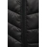 Kamizelka softshell SEVEN KINGS TOPAZ