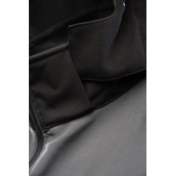 Kamizelka softshell SEVEN KINGS TOPAZ