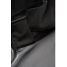 Kamizelka softshell SEVEN KINGS TOPAZ