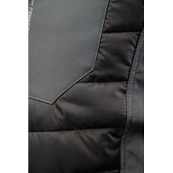 Kamizelka softshell SEVEN KINGS TOPAZ
