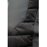Kamizelka softshell SEVEN KINGS TOPAZ