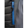 Kamizelka softshell SEVEN KINGS TOPAZ