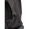 Kamizelka softshell SEVEN KINGS TOPAZ