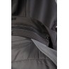 Kamizelka softshell SEVEN KINGS TOPAZ