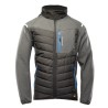 Kurtka softshell SEVEN KINGS TOPAZ