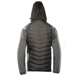 Kurtka softshell SEVEN KINGS TOPAZ