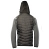 Kurtka softshell SEVEN KINGS TOPAZ