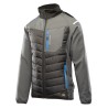Kurtka softshell SEVEN KINGS TOPAZ