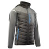 Kurtka softshell SEVEN KINGS TOPAZ
