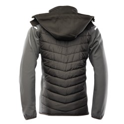 Kurtka softshell SEVEN KINGS TOPAZ