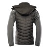 Kurtka softshell SEVEN KINGS TOPAZ