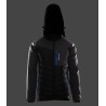 Kurtka softshell SEVEN KINGS TOPAZ