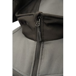 Kurtka softshell SEVEN KINGS TOPAZ