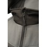 Kurtka softshell SEVEN KINGS TOPAZ