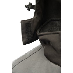 Kurtka softshell SEVEN KINGS TOPAZ