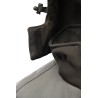 Kurtka softshell SEVEN KINGS TOPAZ