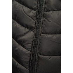 Kurtka softshell SEVEN KINGS TOPAZ