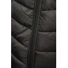 Kurtka softshell SEVEN KINGS TOPAZ
