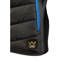 Kurtka softshell SEVEN KINGS TOPAZ