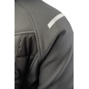 Kurtka softshell SEVEN KINGS TOPAZ