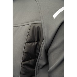 Kurtka softshell SEVEN KINGS TOPAZ