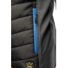 Kurtka softshell SEVEN KINGS TOPAZ