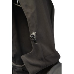 Kurtka softshell SEVEN KINGS TOPAZ