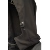 Kurtka softshell SEVEN KINGS TOPAZ