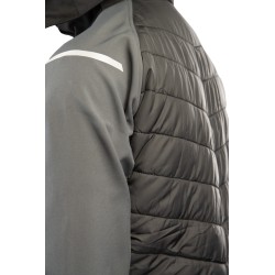 Kurtka softshell SEVEN KINGS TOPAZ