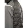 Kurtka softshell SEVEN KINGS TOPAZ