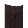 Spodnie softshell SEVEN KINGS RIVAL ocieplane