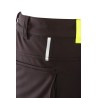 Spodnie softshell SEVEN KINGS RIVAL ocieplane