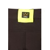 Spodnie softshell SEVEN KINGS RIVAL ocieplane