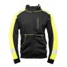 Bluza SEVEN KINGS RIVAL dresowa z kapturem