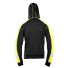 Bluza SEVEN KINGS RIVAL dresowa z kapturem
