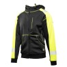 Bluza SEVEN KINGS RIVAL dresowa z kapturem