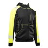 Bluza SEVEN KINGS RIVAL dresowa z kapturem