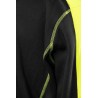 Bluza SEVEN KINGS RIVAL dresowa z kapturem