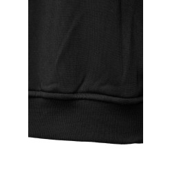 Bluza SEVEN KINGS RIVAL dresowa z kapturem