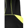 Bluza SEVEN KINGS RIVAL dresowa z kapturem